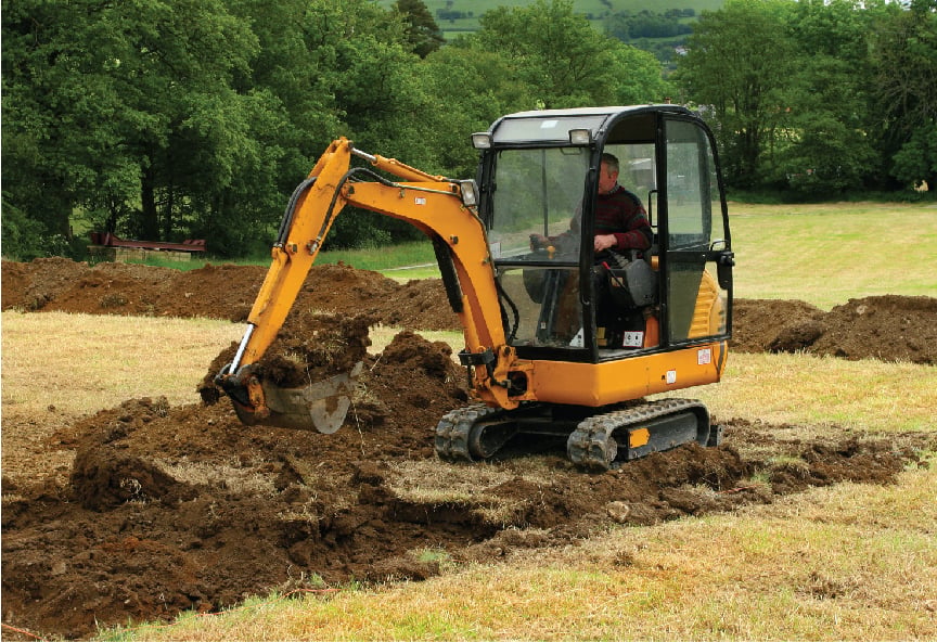 Construction Image